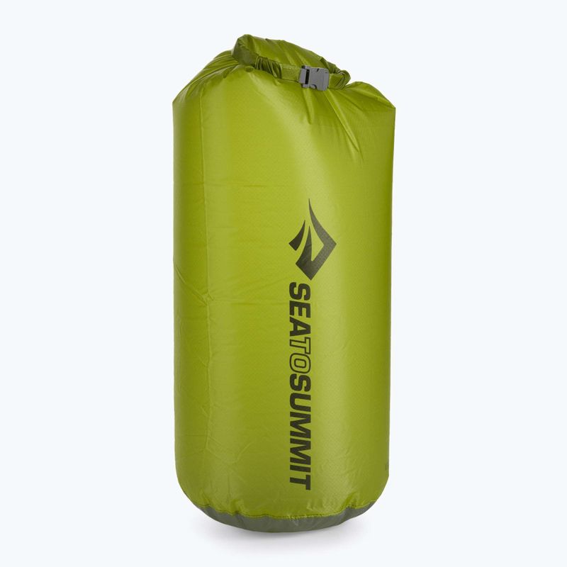 Sea to Summit Ultra-Sil Dry Sack 20 l verde 2