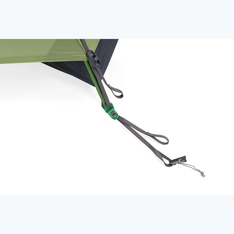 Tenda da campeggio Sea to Summit Alto TR2 verde per 2 persone 6