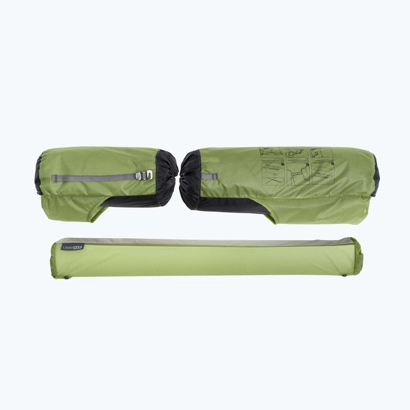Tenda da campeggio Sea to Summit Alto TR2 verde per 2 persone 9