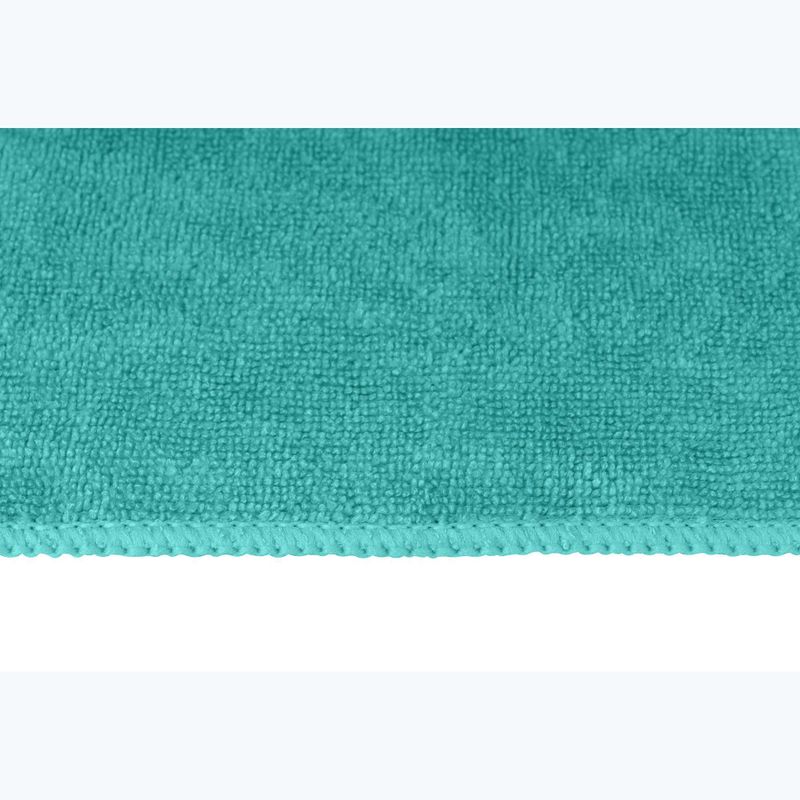 Asciugamano ad asciugatura rapida Sea to Summit Tek Towel ACP072011-061219 baltic 4
