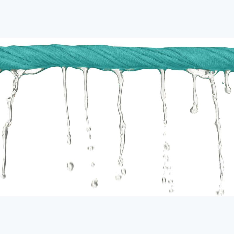 Asciugamano ad asciugatura rapida Sea to Summit Tek Towel ACP072011-061219 baltic 6