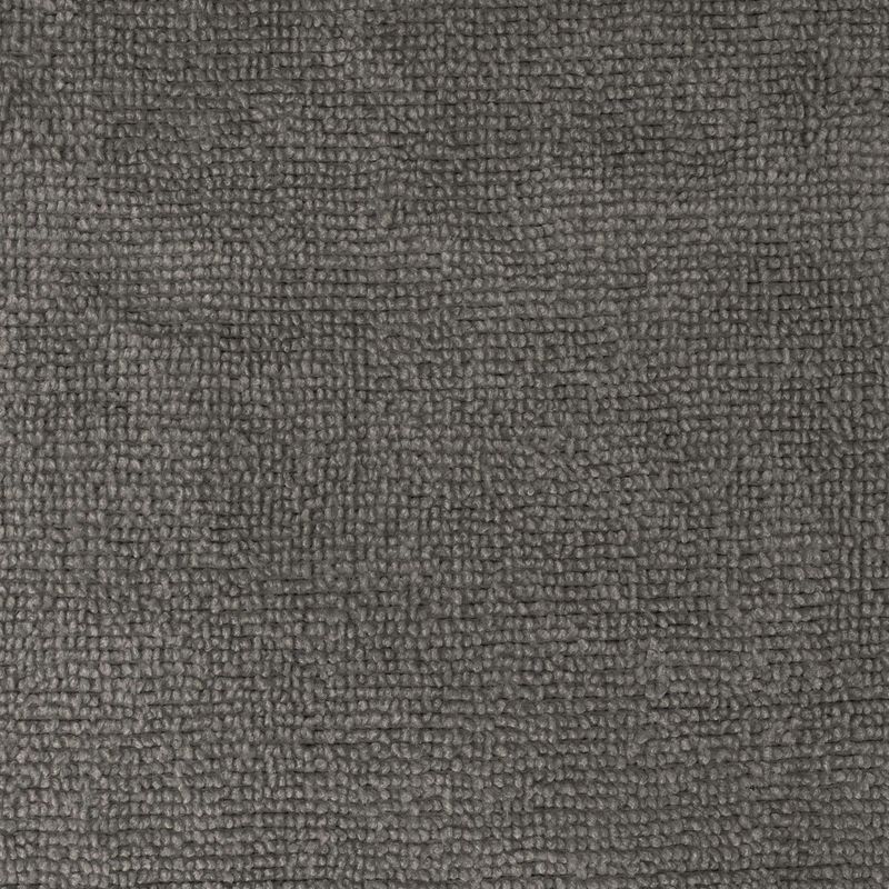 Asciugamano ad asciugatura rapida Sea to Summit Tek Towel M beluga 3