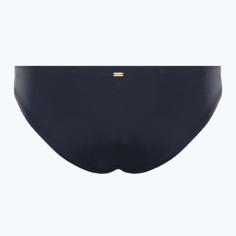 Rip Curl Day Break Multi Cheeky Swimsuit Bottoms navy 2