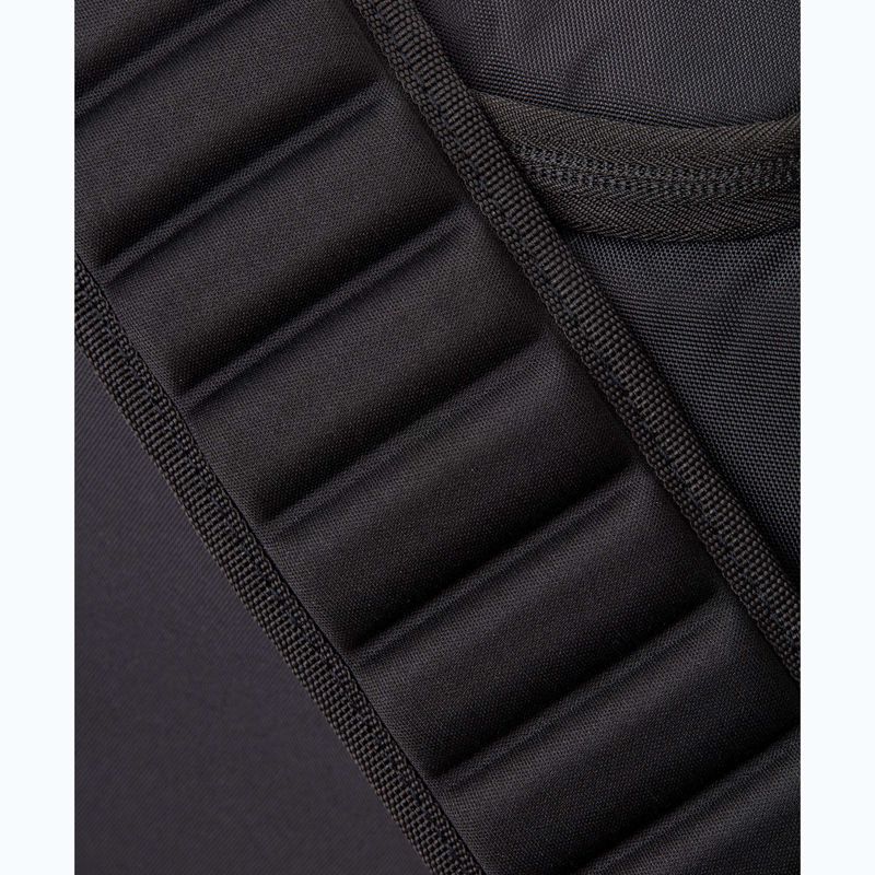 Borsa Wilson Evo Next Duffle black 8
