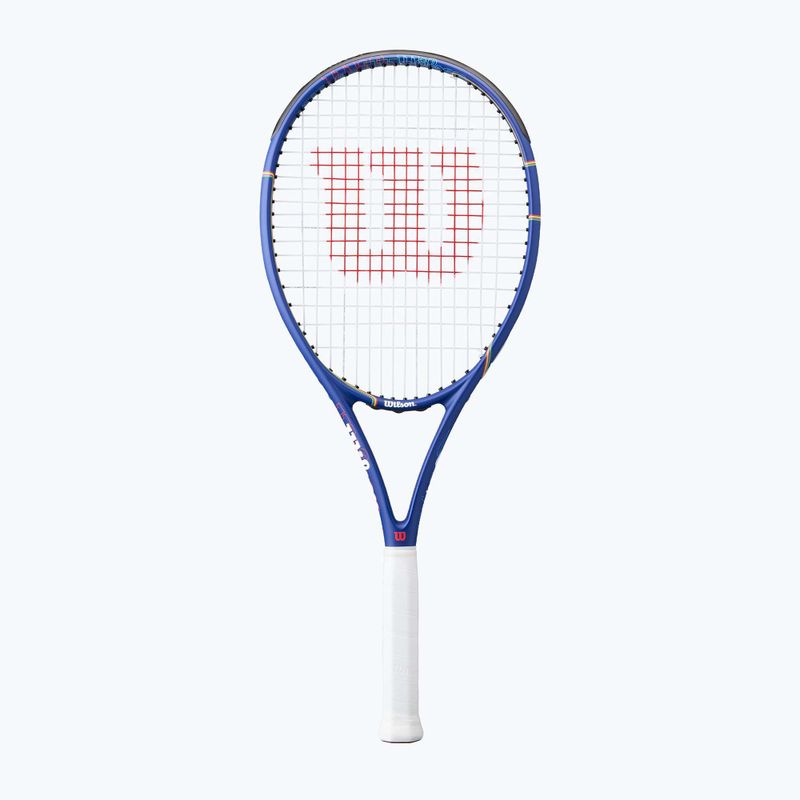 Racchetta da tennis Wilson US Open GS 105 navy 6