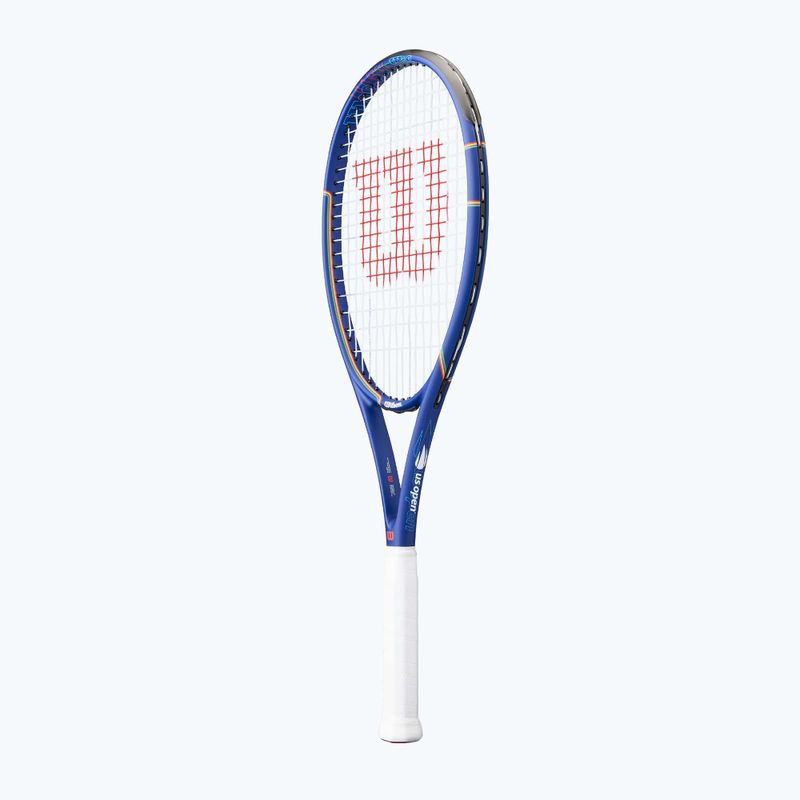 Racchetta da tennis Wilson US Open GS 105 navy 8