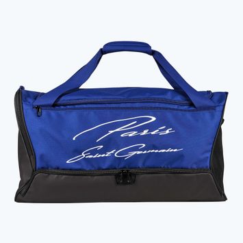 Borsa da palestra Nike Academy Paris-Saint Germain Duffel M 60 l old royal