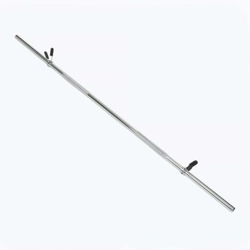 XTREXO BS155 155 cm grifo dritto