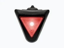 Accessori bici