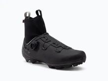 Scarpe da ciclismo
