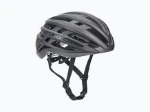 Caschi bici
