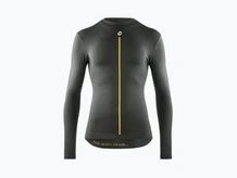 Abbigliamento da ciclismo