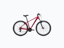 Bici