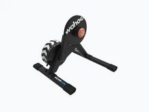 Home trainer bici e accessori