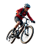Bici e accessori