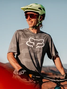 Maglie da ciclismo