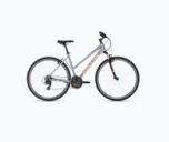 Bici da cross