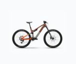 Bici elettriche