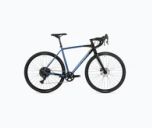 Bici gravel