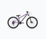 Bici ragazzi