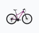 Bici MTB