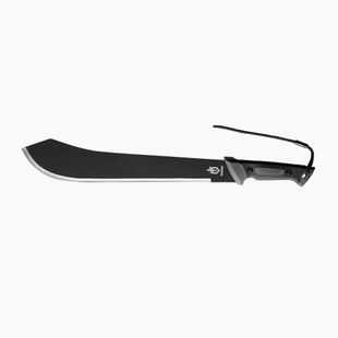 Machete Gerber Gator Bolo nero