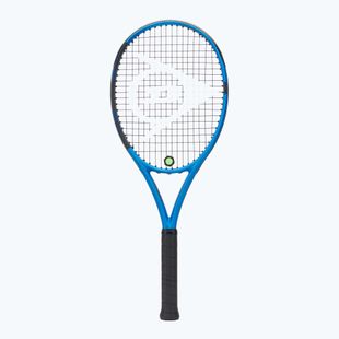 Racchetta da tennis Dunlop FX Team 285 blue/black 10335836
