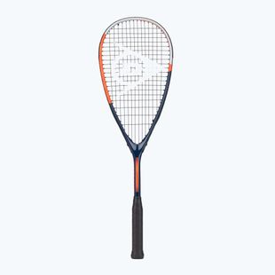 Racchetta da squash Dunlop Tristorm Pro