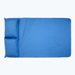 Thule Tepui, lenzuola da trekking per Foothill blu 901804