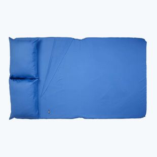Thule Tepui per letto da viaggio Kukenam / Autana 3 blu 901801