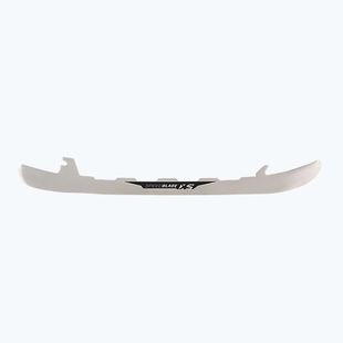 Lame da hockey CCM SpeedBlade XS Stainless