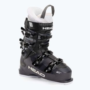 Scarponi da sci da donna HEAD Edge 85 W HV antracite