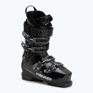 Scarponi da sci Head Kaliber 85 W MV