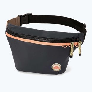 Dakine Renovation Hip marsupio nero