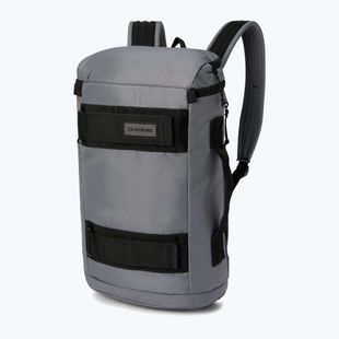 Zaino Dakine Mission Street 25 l castelrock city
