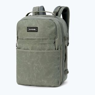 Dakine Split Adventure 28 l zaino da città in basilico brulè