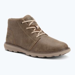 Scarpe da uomo CATerpillar Trey 2
