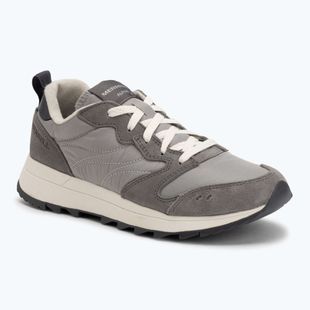 Scarpe Merrell Alpine 83 Sneaker Sport carbone da uomo
