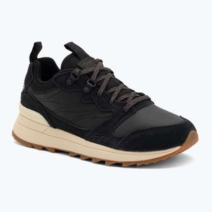 Scarpe da uomo Merrell Alpine 83 Sneaker Recraft Mxd coal