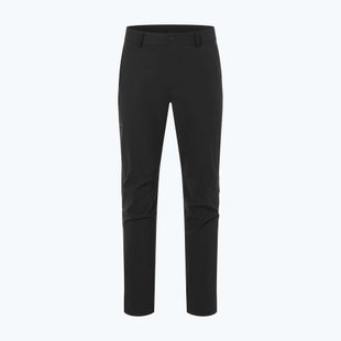 Pantaloni da trekking da uomo Marmot Scree nero