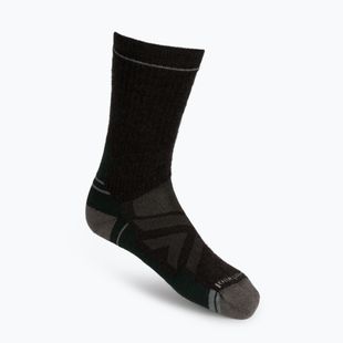 Smartwool Performance Hike Full Cushion Crew calze da trekking nere SW0016182071