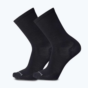 Calzini Smartwool Everyday Anchor Line Crew black