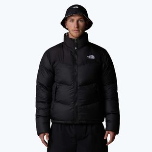 Piumino The North Face Saikuru da uomo
