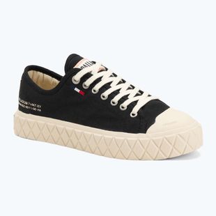 Palladium stivali Palla Ace Cvs Org nero/htcapgray