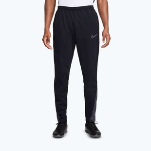 Pantaloni da calcio uomo Nike Academy Winter Warrior black/anthracite