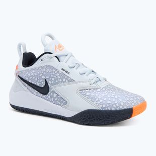 Nike Zoom Hyperace 3 SE scarpe da pallavolo multi colore/multi colore