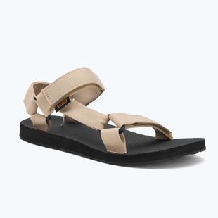 Sandali Teva Original Universal white pepper da uomo