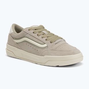 Scarpe Vans Hylane peyote