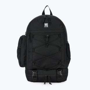Vans MTE Breakout 34 l zaino urbano nero