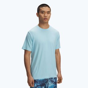 Maglietta da allenamento Under Armour Vanish Energy stream/stream da uomo